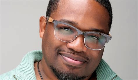 David hollister - Sep 1, 2023 · If you have a soul, songs like “Destiny” and “I’m Not Complete” will bring chills to it. Chicago 85 is Dave Hollister at his best, a crowning achievement for 2000s-era R&B. Forgotten favorites: “I’m Not Complete,” “Destiny,” “Don’t Take My Girl Away”. 